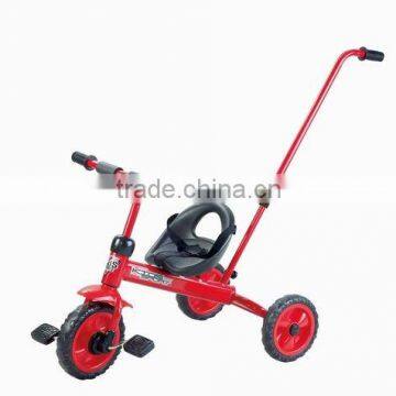 Kids Tricycle