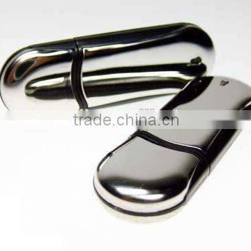 2014 new product wholesale usb flash drive pcba free samples made in china