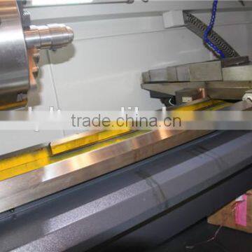 CK61100 Tiles Machine CNC Machine Price photo-6