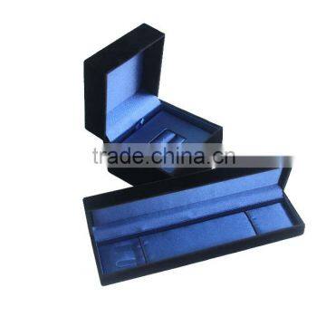 Custom Necklace Paper Packaging Box photo-5