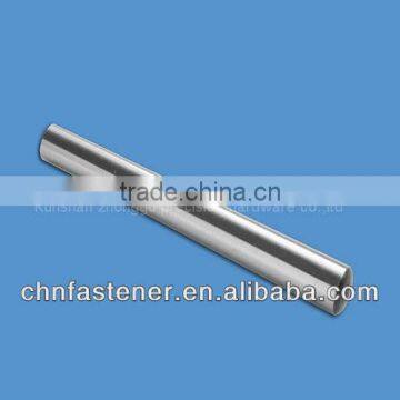 DIN1 Tapper pins stainless steel