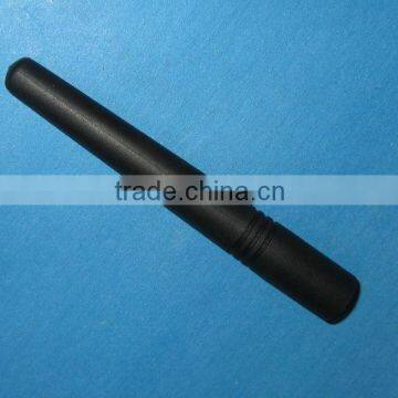 Yetnorson High Performance Embedded Walkie Talkie antenna to malaysia