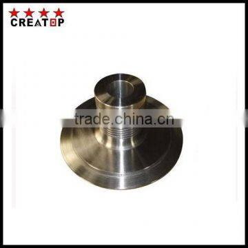 Precision Cnc Machining Part photo-6