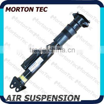 Hot sale Air Matic Air shocks for Mercedes-Benz W164/ML rear OE No. 164 320 20 31 164 320 22 31