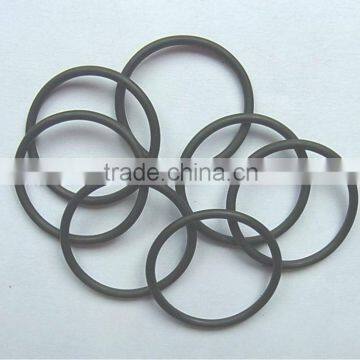 Silicone O ring made in China