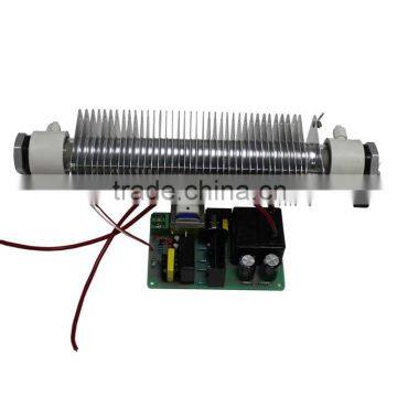 ozone fruit and vegetable washer/LF-SP015G/Corona discharge ozone generator/ozone tube/Medical ozone generator