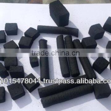 Shisha Charcoal photo-2