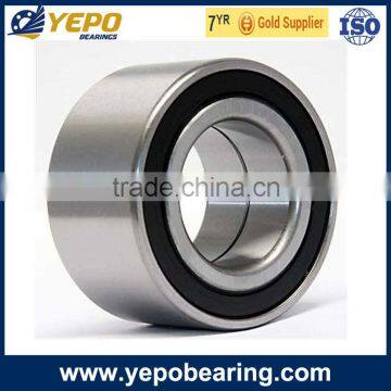 wheel hub bearing DAC 25520037 bulk buy from china