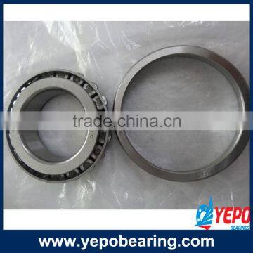 YEPO Metric Size 30210 Tapered Roller Bearing With High Quality