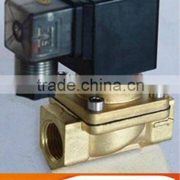 PU Series Solenoid Valve,air valve