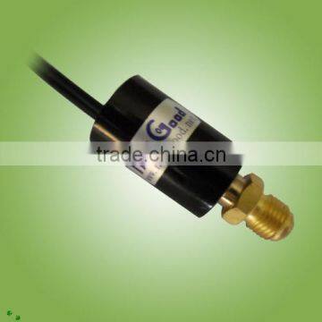 high temperature steam pressure sensor (903)