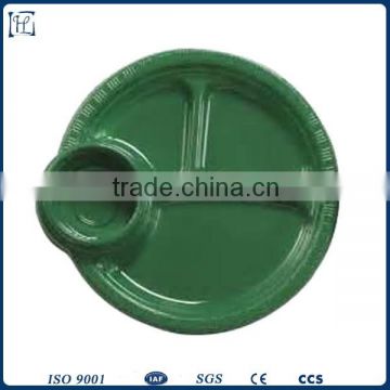 China Wholesale Plastic Base Plate suppliers