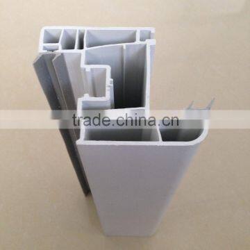 Doors and Windows Upvc Profile