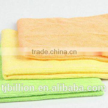 Top Sellers Stock Microfiber Cloth Novelty Products Chinese photo-6