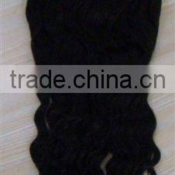 lace frontals