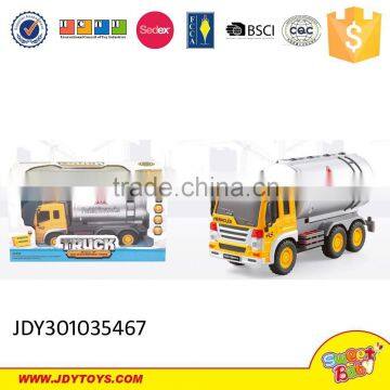 New arrival plastic friction kid car for kids china wholesale