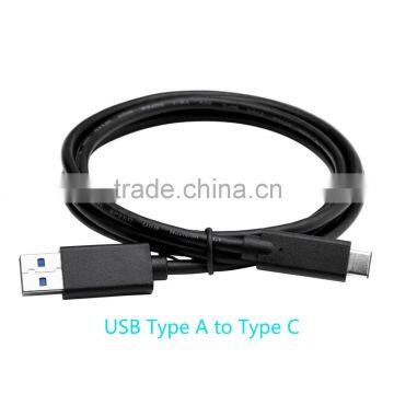 Type-C Car Charger, Type C Car Charger, USB 3.1 Car Charger