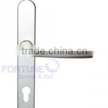 Door Handle 44411-In-Out