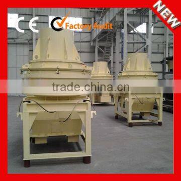 New High Quality Small Sand Crusher Price