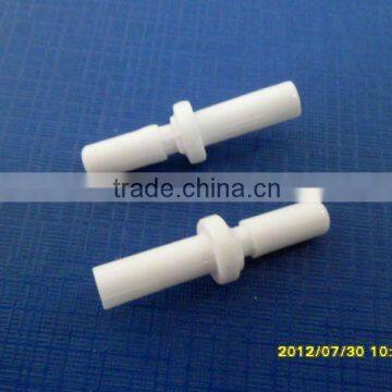 Alumina Ceramic