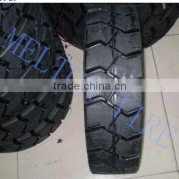 600-9 forklift tire china cheaper tire manufacturer