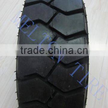 600-9 forklift tire china cheaper tire manufacturer