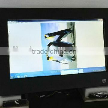 high light 24" TFT LED Monitor,1920*1200,open frame,IP65