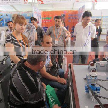 Vibrating Feeder photo-4