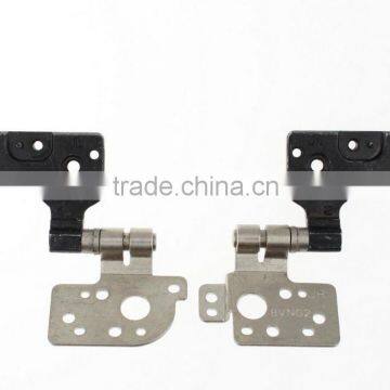 14.0" LCD Hinge Hinges 8VNG2 97J25 L+Rv For Dell Latitude E5420