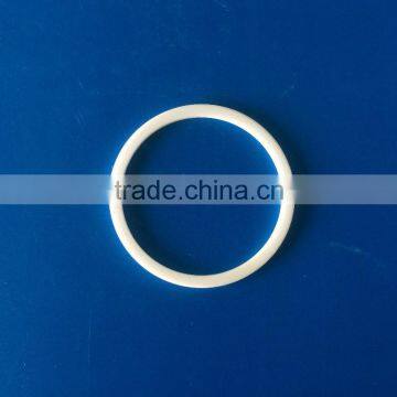 Alumina Ceramic Seal Ring photo-2
