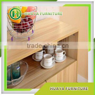 Small but Fine Cabinet/home Furniture/living Room Furniture photo-2