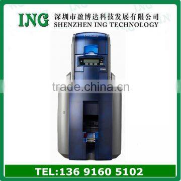 Datacard SD460 ID card printer ,Laminatior machine