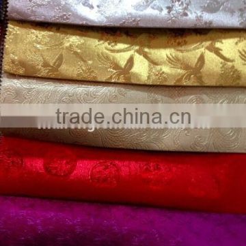 pvc leather for india