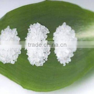 Monosodium glutamate,crystal granules,delicious food seasoning