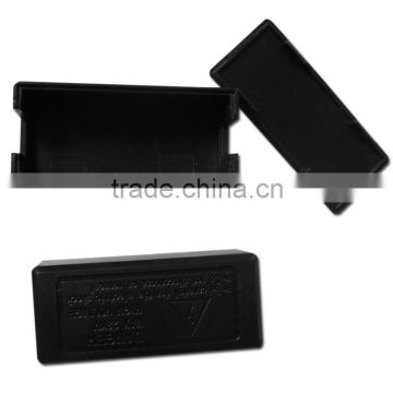 plastic electronic components for mobile phone