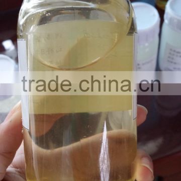 FORMALDEHYDELESS NON-IRON FINISHING RESIN RG-NB273 china manufacturer