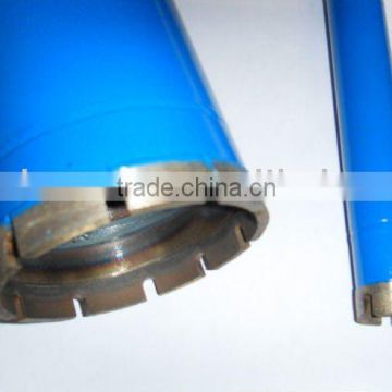 diamond tool/ diamond core drill bit