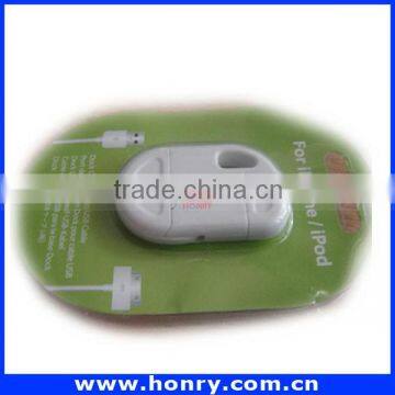 Top Level Hot Sell Cable for Macbook for Iphone photo-4