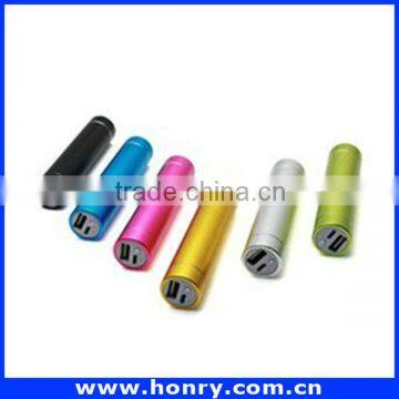 Newest Hot Selling Fastest Power Bank photo-4