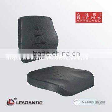 Pu Foam Seat For ESD Equipment \ Cleanroom Equipment \ ESD Cleanroom Equipment