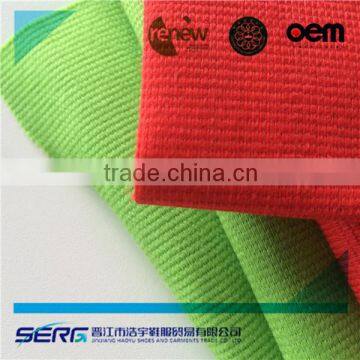 Waterproof Spunlace Nonwoven Fabric for Shopping Bag