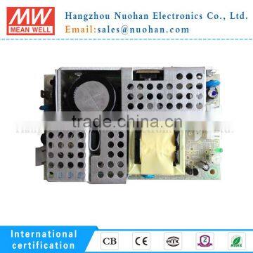 Meanwell 65W Dual Output switching power supply 65w/dual output switching power supply 5v 12v