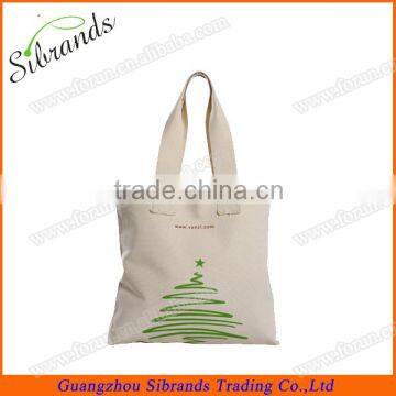 Hot sales non woven packaging bag, durable non-woven bag