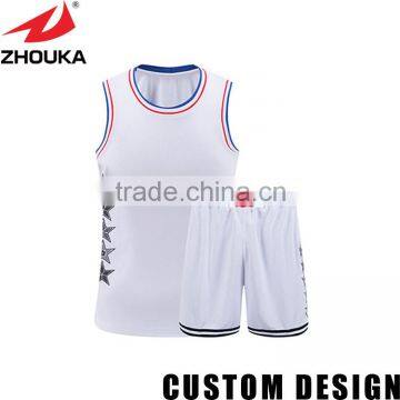 basketball jersey design personalized basketball jerseys womens basketball uniforms