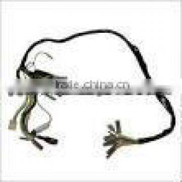 Automobiles Wiring Harness