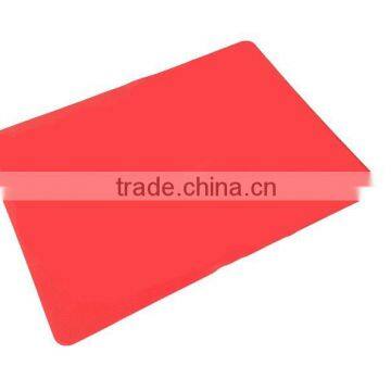 420*295 mm Private Label Silicone Baking Mat photo-2