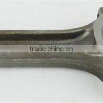 Manon Forklift Enging Parts Connecting Rod for 0/30-12