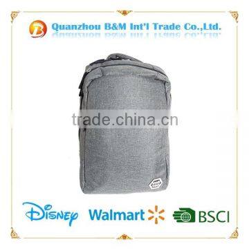 fashion trend strong computer laptop backpack bag