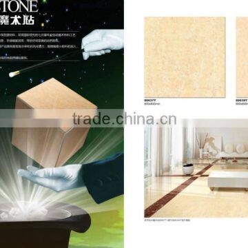 High quality polished tile,porcelain tiles 8