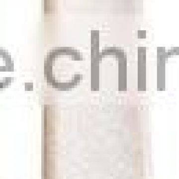 toe and ankle cleaner